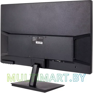 Монитор Hiper EasyView KB2415 картинка 9